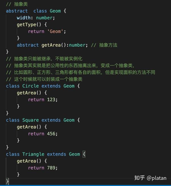 define-method-return-type-according-class-received-as-parameter-in