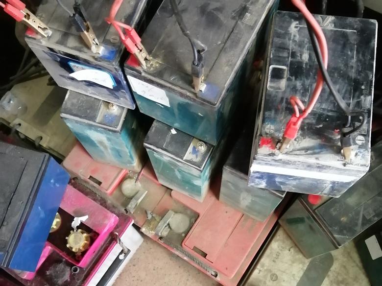 v2-5839610663203ad15ad2bc4ccb3db673_1440w.jpg?source=172ae18b