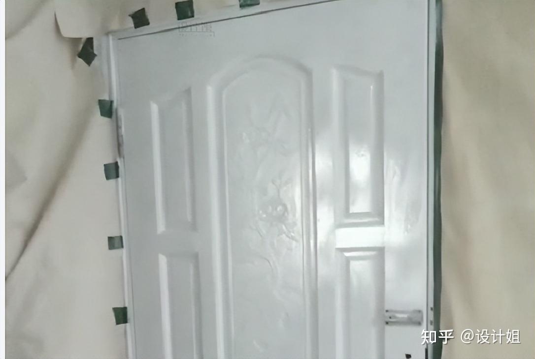旧房改造:做了10年,我总结了3000字,全是经验与教训! - 知乎