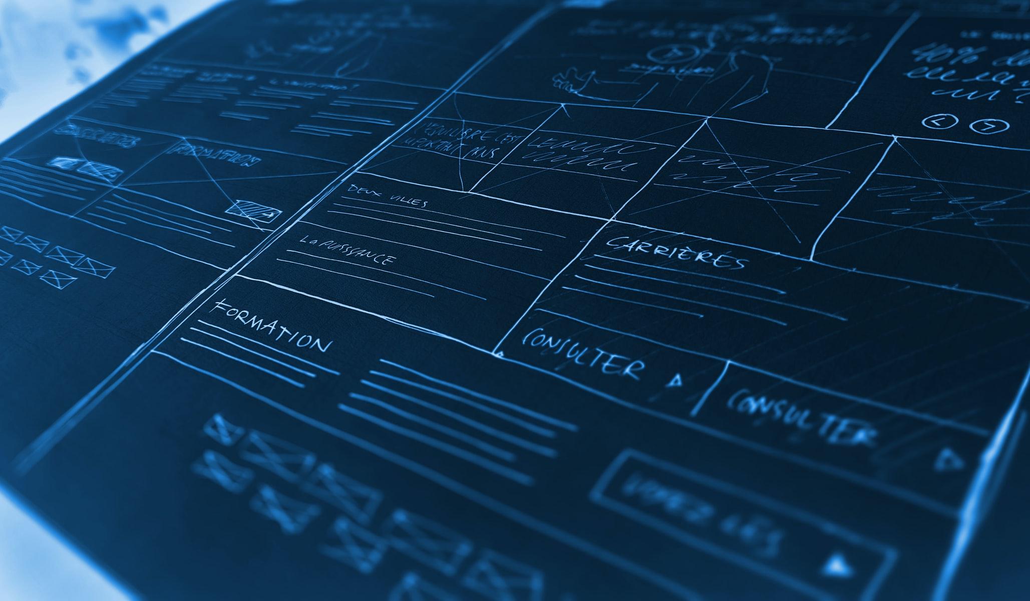 Intelligent User Interface IUI(1):什么是智能用户界面(Intelligent User Interface)? - 知乎