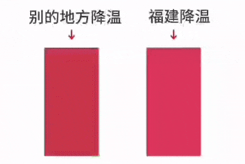 高烧硬抗2天，14岁男孩险丧命！医生：这病死亡率极高，出现6个症状要警惕 - 知乎