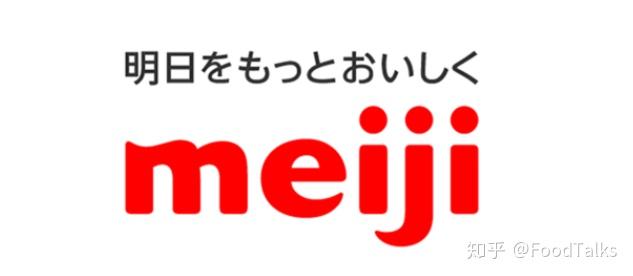 明治擬103億日元在華新建冰激凌工廠tims騰訊聯名電競咖啡館67落戶