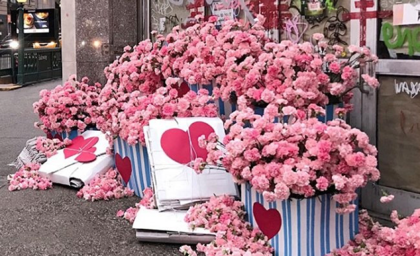 七夕教你把妹秘笈 问题篇 知乎