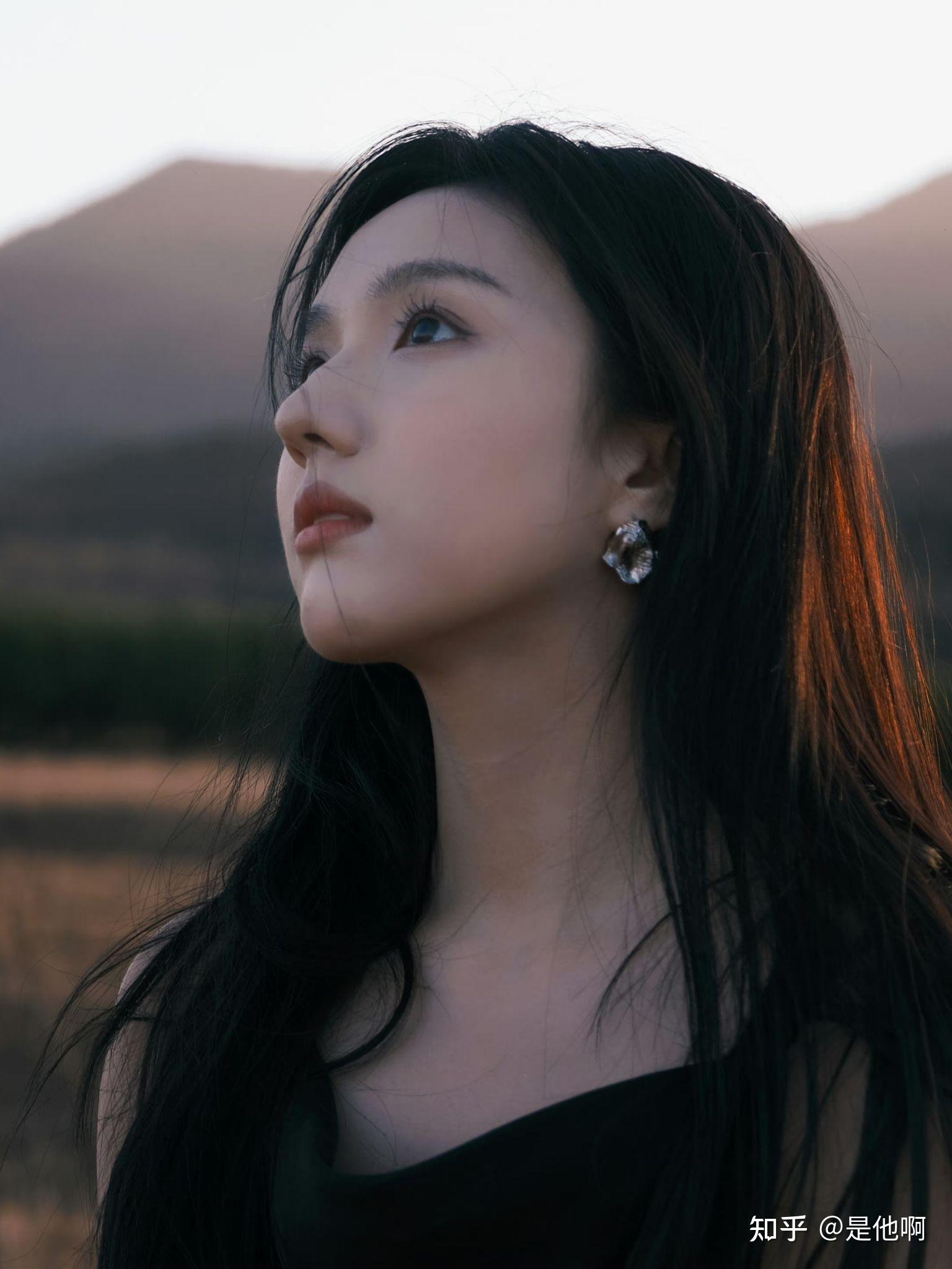 苏晓彤,毛晓彤,关晓彤,有什么区别? - 知乎