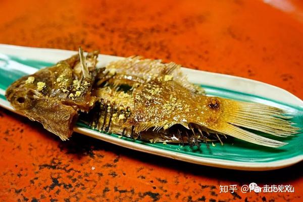 温故 18年走走吃吃的15家重访餐厅 知乎