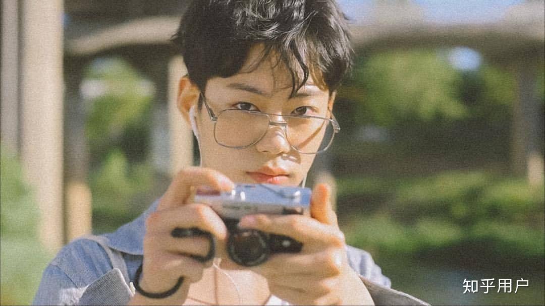 如何评价电视剧《匆匆心动》?