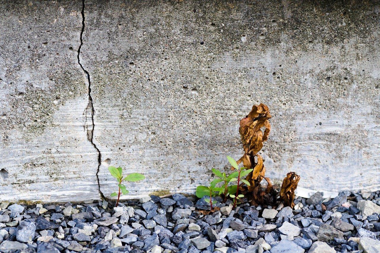 5. 环境湿度影响