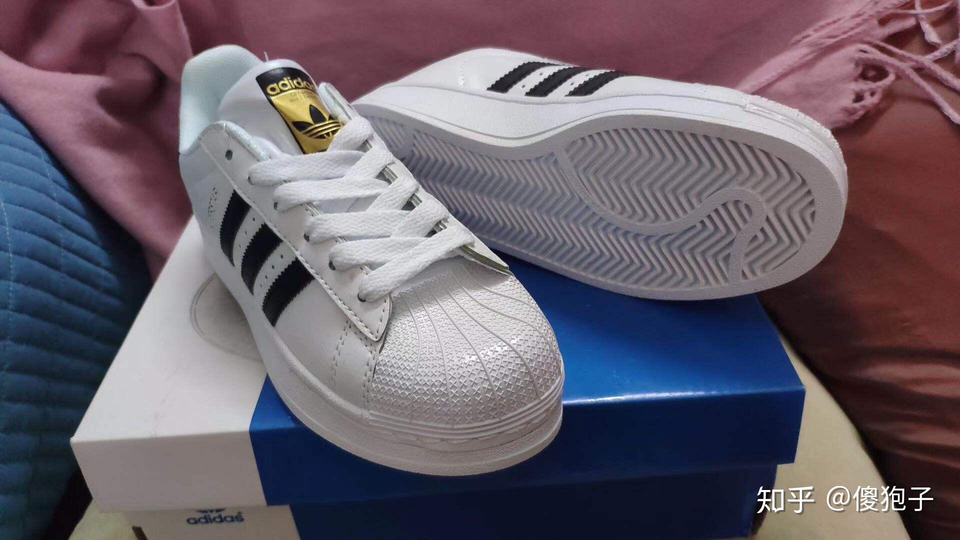 莆田鞋到底怎么样