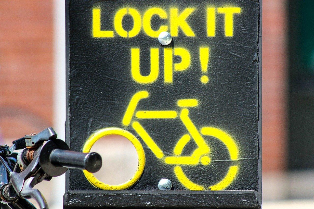 隔离符号是什么