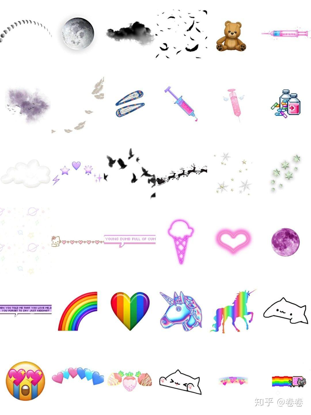 v2-58424df31de36d8a3f1f057310ada0d4_r.jpg