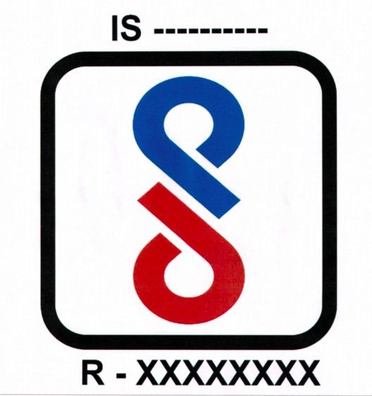 led自镇流灯申请bis认证测试内容有哪些