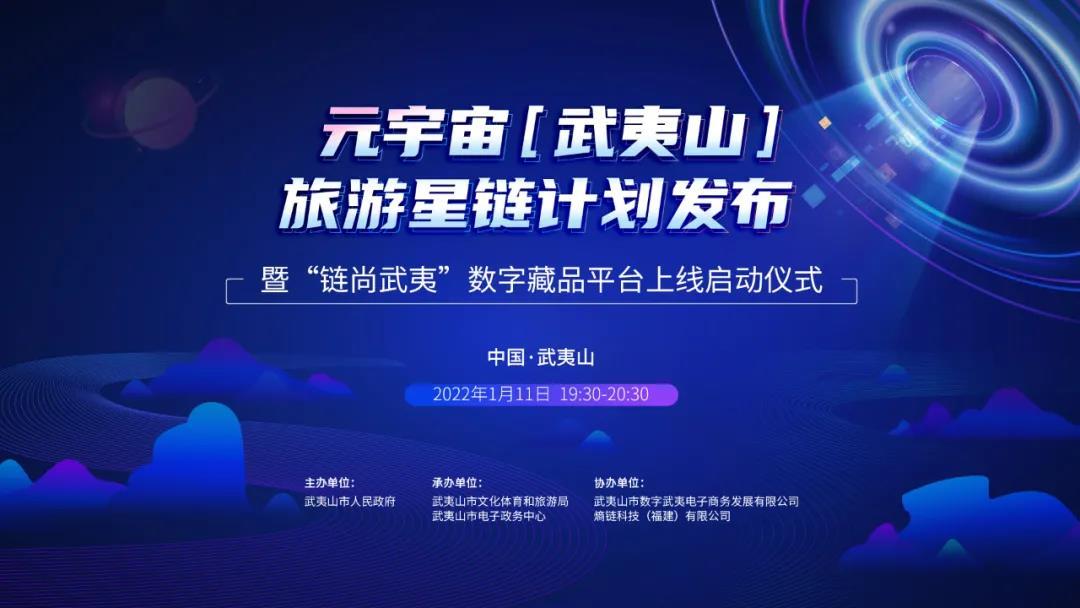 星星科技今日解读 v2-5843d3d665b25266c0a79172ebb84422_1440w.jpg?source=172ae18b