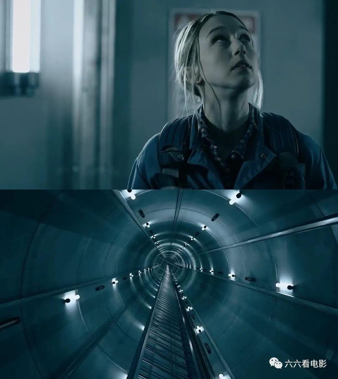 恐怖美剧图解.美剧推荐《惊悚50州》