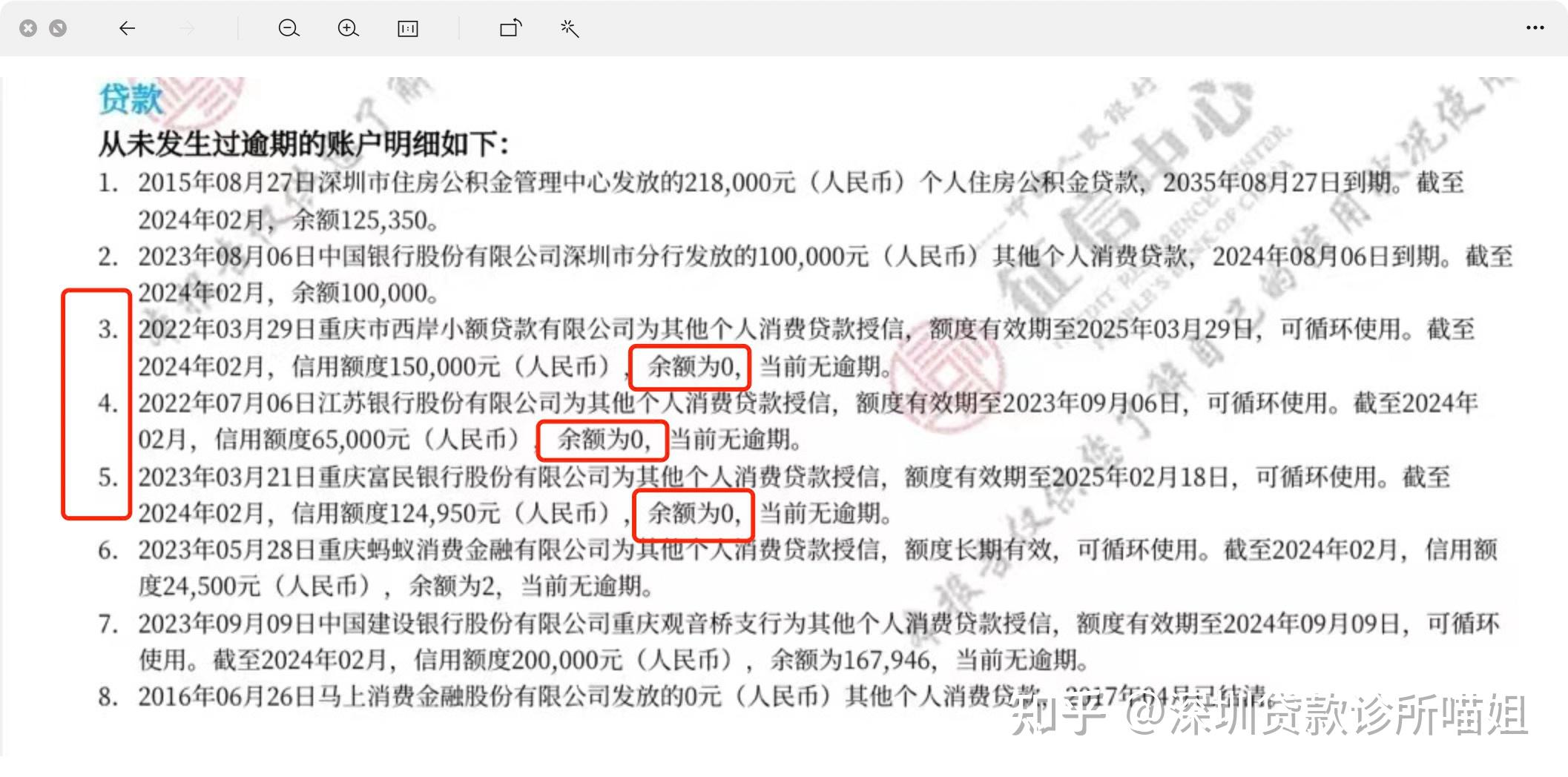 信用卡逾期几天会上征信记录(华夏信用卡逾期几天会上征信记录)