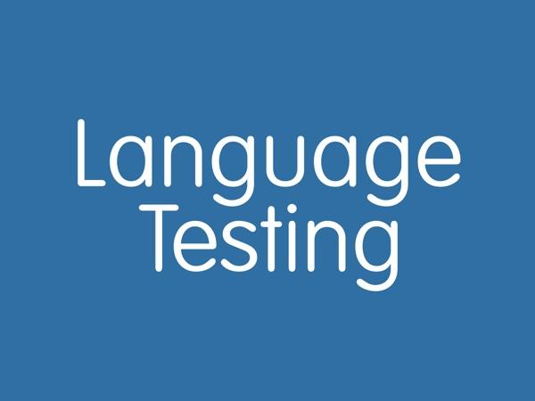 Reliability In Language Testing reliability-in-language-testing