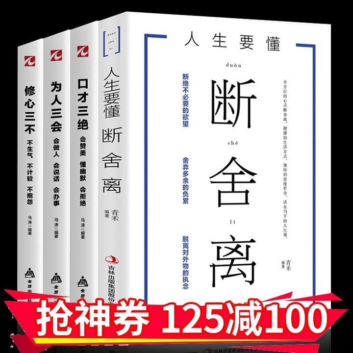 v2-584837de6b02407fe2d70d267da54b48_hd.jpg?source=12a79843