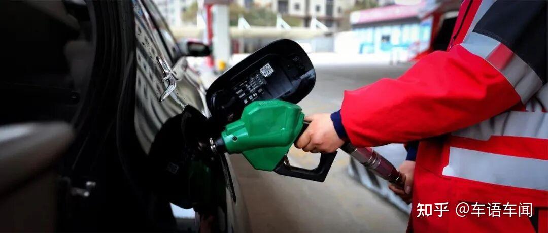 难杀的油车:途观L、赛那、帕萨特