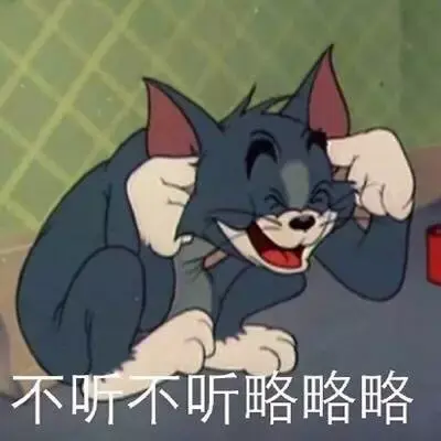 v2-58490a4e30c64113b7279094cdc747b8_b.jpg