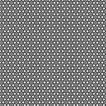 3. 中灰渐变方法