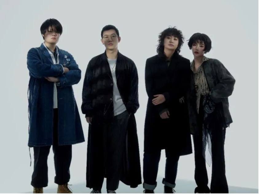 白皮书乐队deep water优中选优就已经聊了这么多!