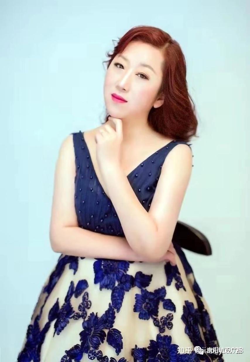 05.杜鹃袁哲04.03.张静02.陈晓睿01.冯晓伟戒律团2024