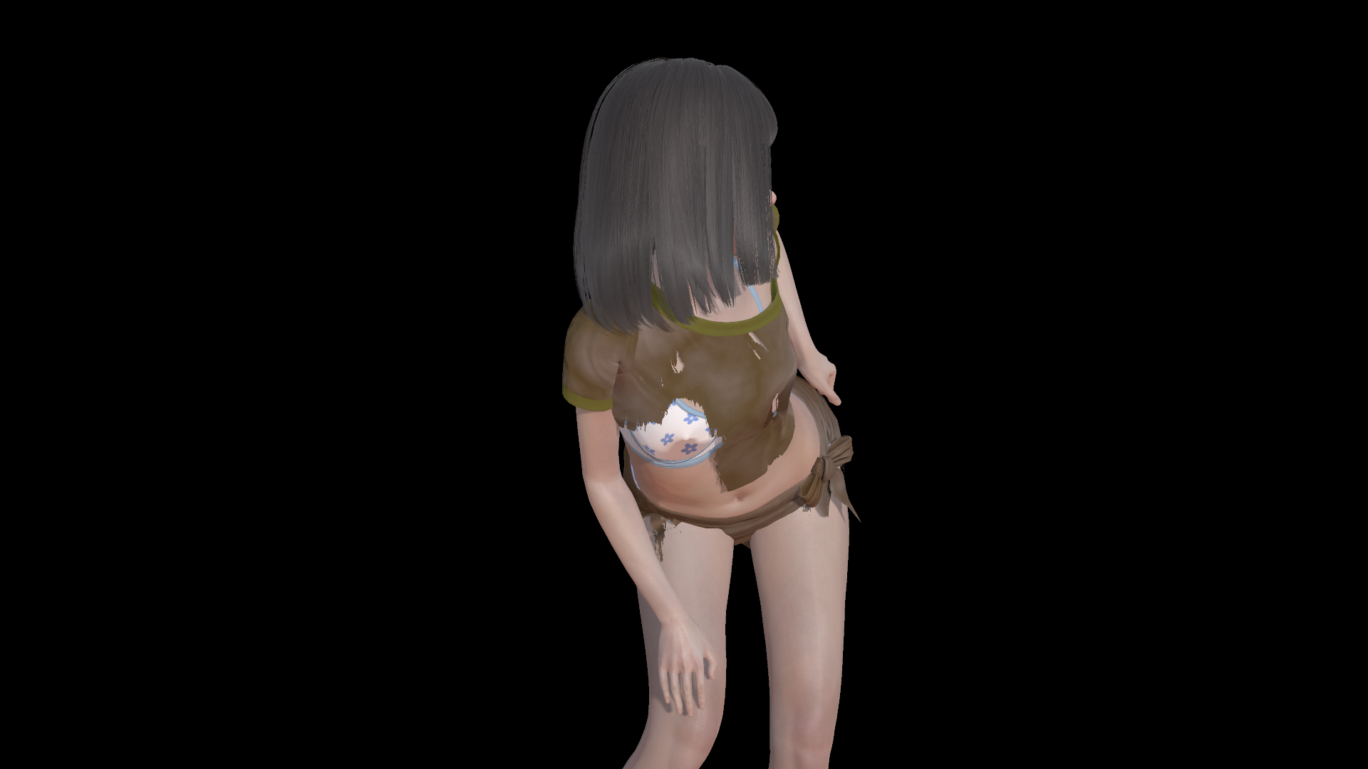 としこ