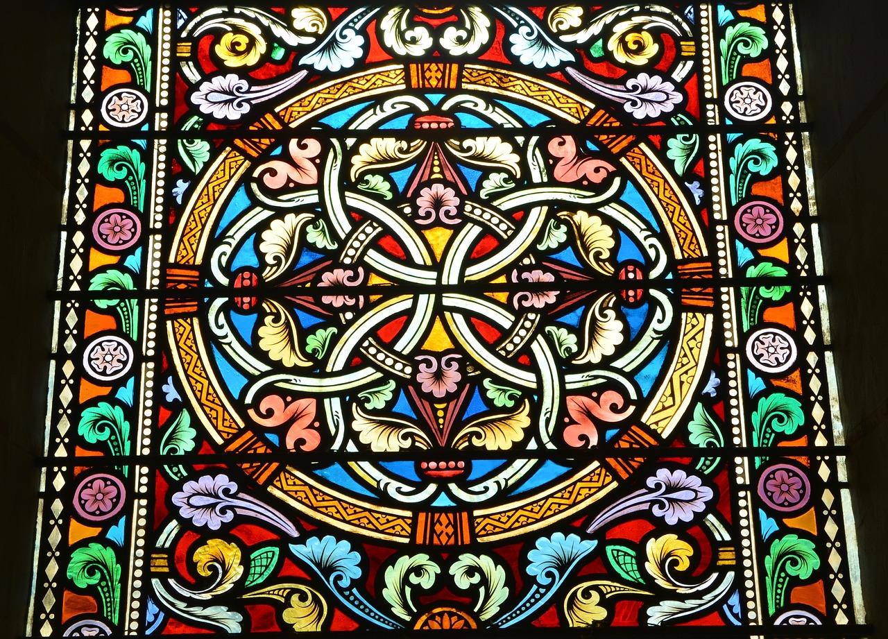 4. 墙纸裂痕处理术