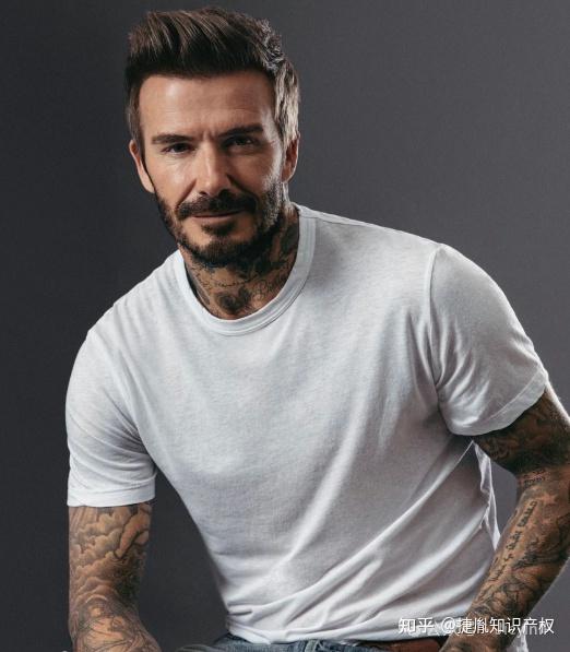 davidbeckham这个词汇不能再用了涉及商标侵权速看排查