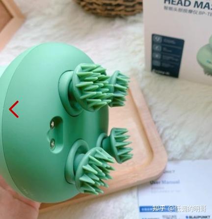 不看后悔(2020双十一买啥)双十一最值得买,(图55) 不看后悔(2020双十一买啥)双十一最值得买,(图55)