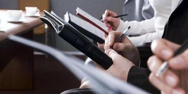 Pmp报名入口在哪里 不废话 知乎