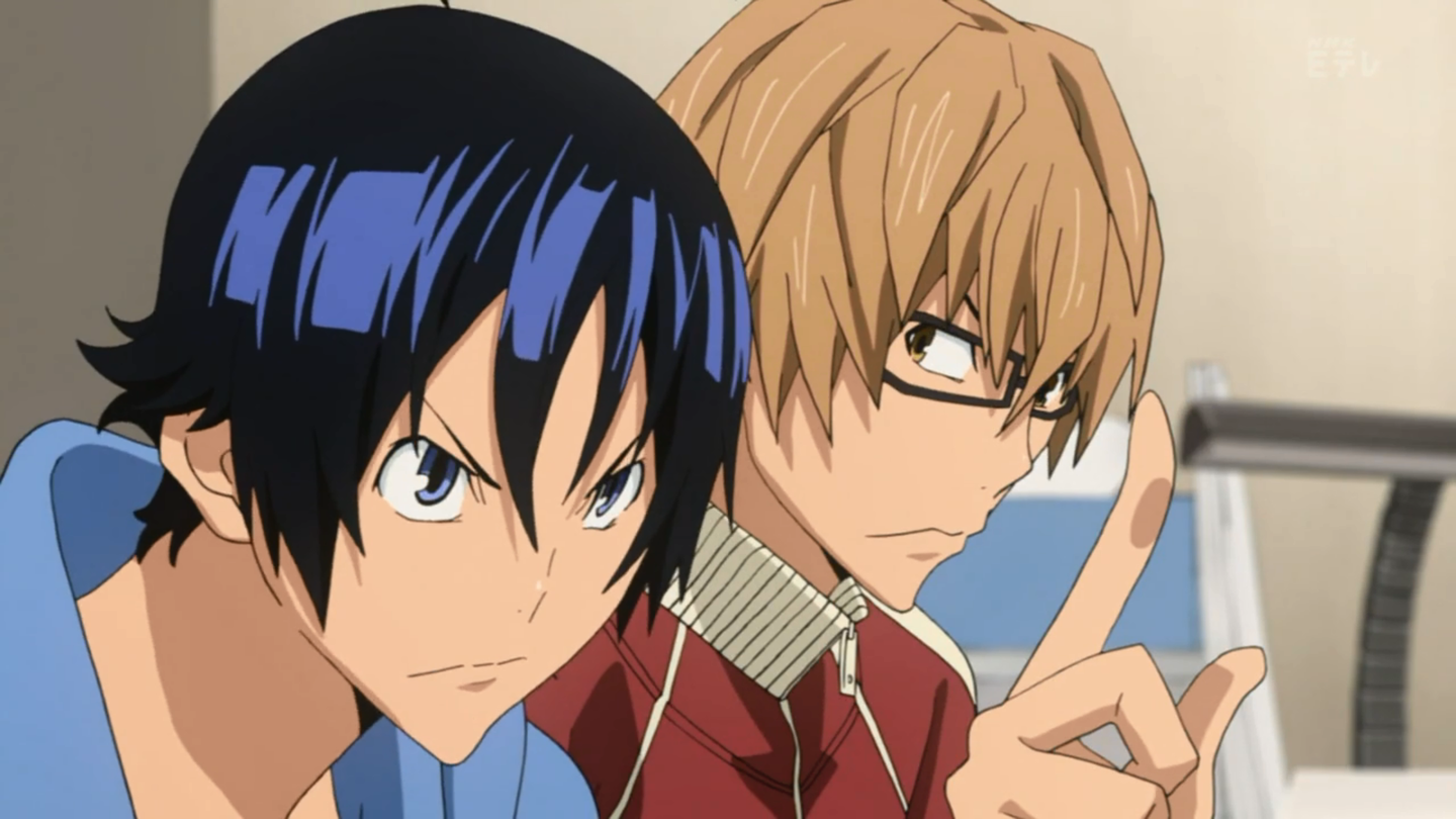 食梦者44 未竟的事业 未完成的爱情 都希望能在下一代弥补愈合 知乎