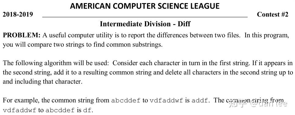 4-acsl