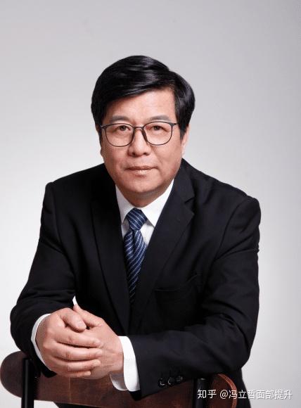 市面上抗衰老的产品数不胜数,真的对我们的肌肤抗衰有用吗?