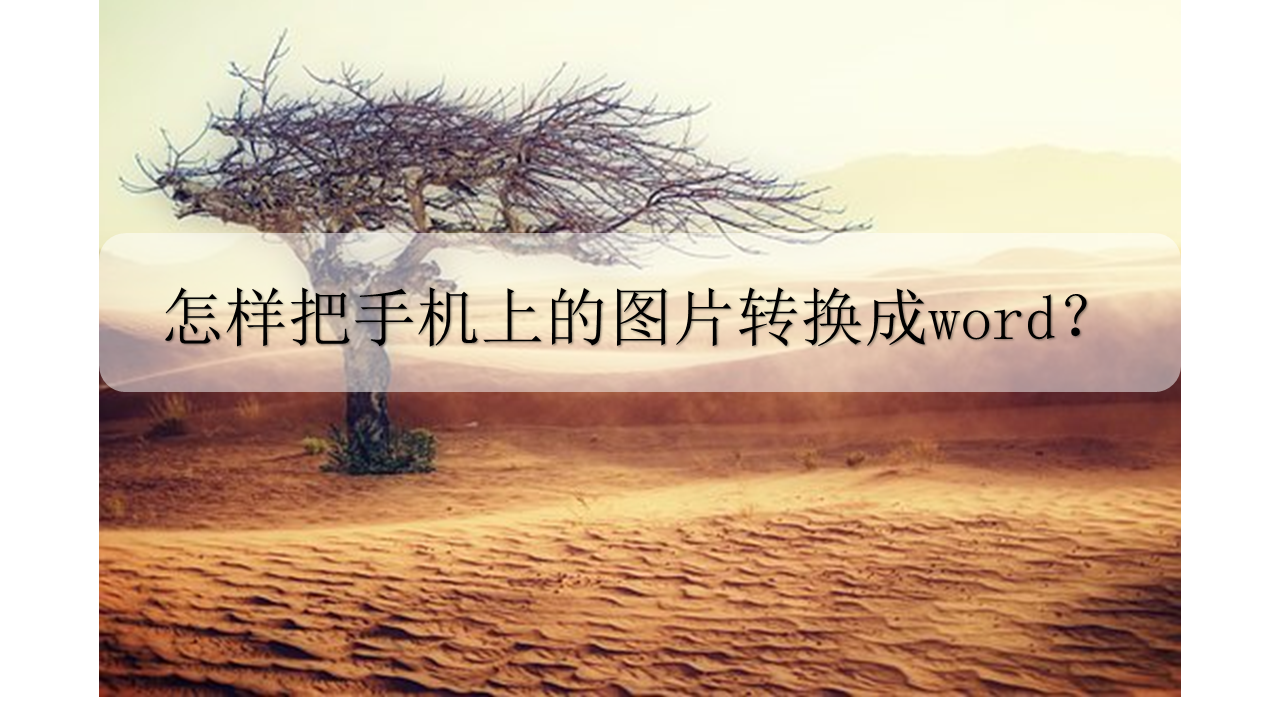 v2-585a98401be6414b991c81f192f2cb66_1440w.jpg?source=172ae18b