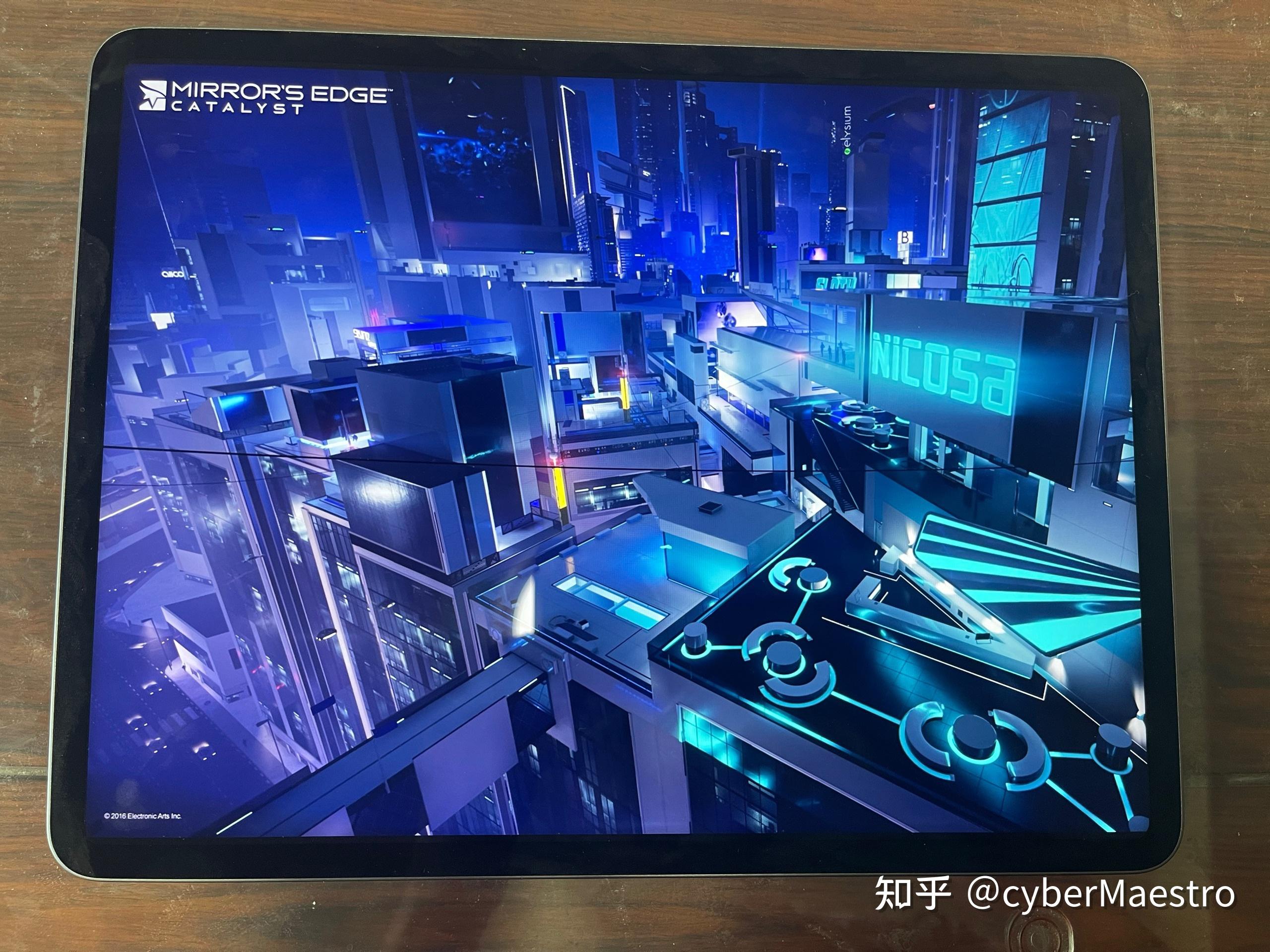 ipad pro 2021是第几代 v2-585bec0eb02a07370ed88e2bf4746794_r.jpg