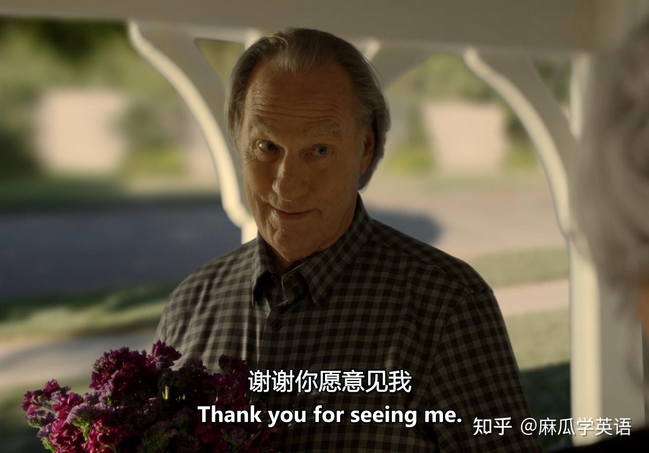 Smokey Robinson Really Gonna Miss You Download 少年谢尔顿S04E01 学习笔记 - 知乎
