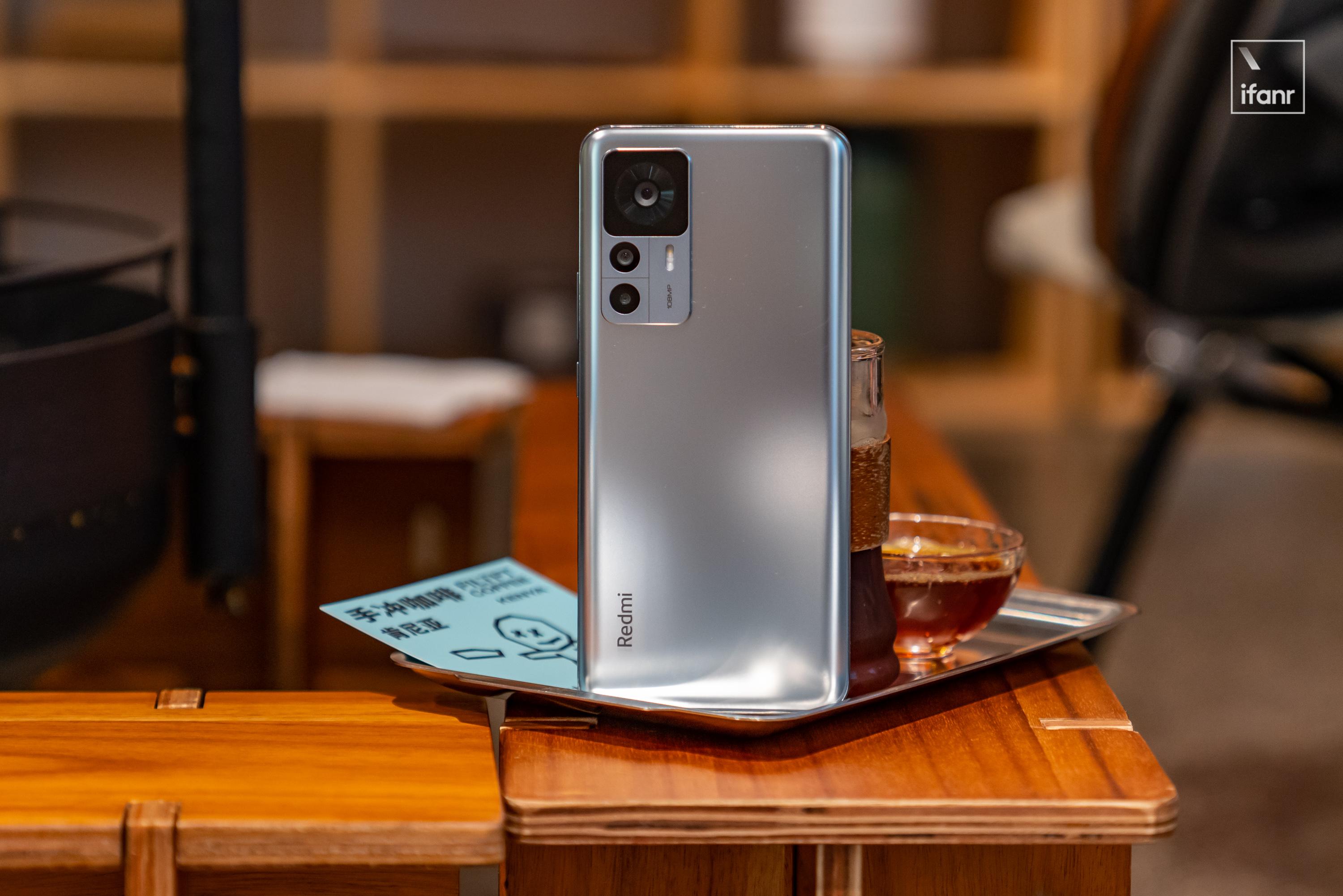 如何评价小米redmik50至尊版