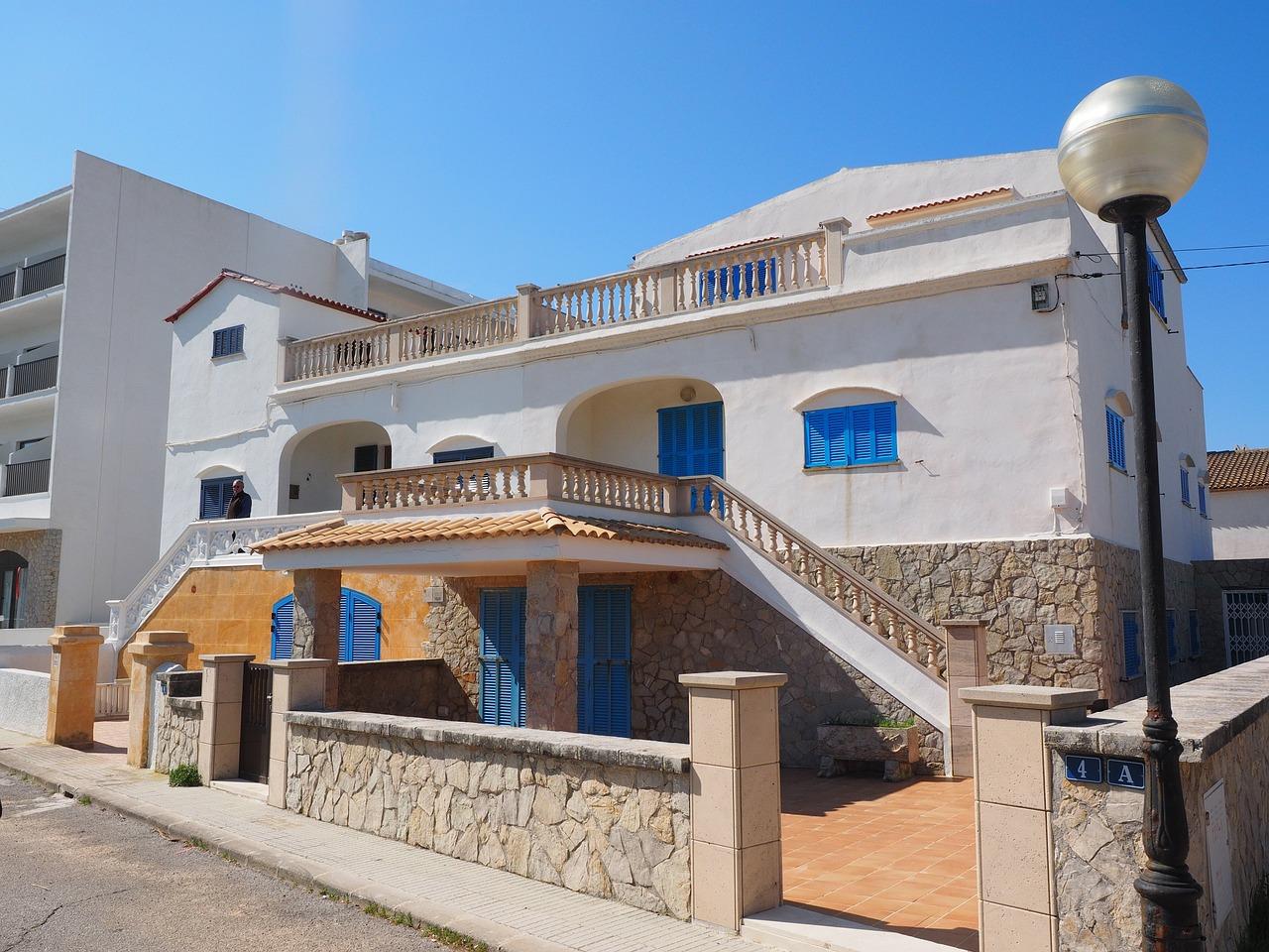 北戴河值得买什么