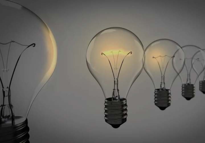 新手设计师如何培养设计感，创意感 - 知乎