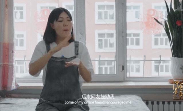 女孩子怎么变得活泼开朗 v2-585ef5e0133adb3d4a2d408793195958_r.jpg