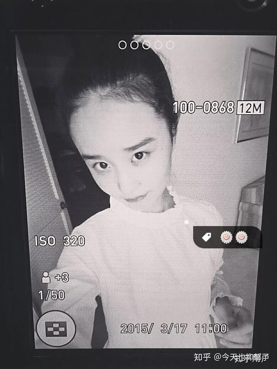 抖音里叫steph的网红动过刀子吗