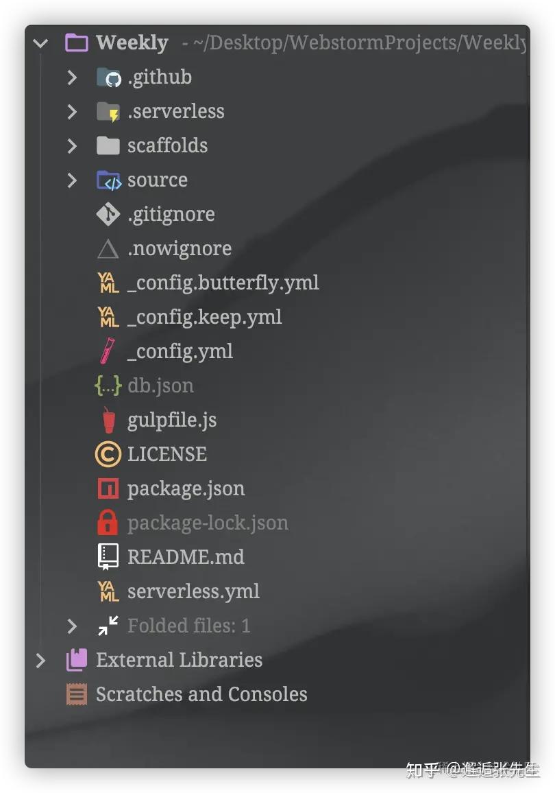  coding webstorm 