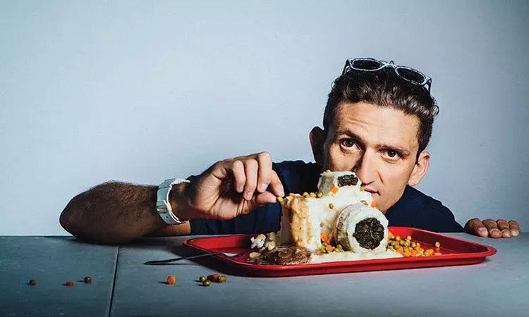 vlog什么意思怎么做 v2-58669539cf94644ab61a764b87713cf0_r.jpg