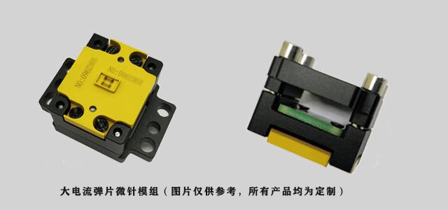 v2-5868078c7805498236b9c27dcce08603_1440w.jpg?source=172ae18b