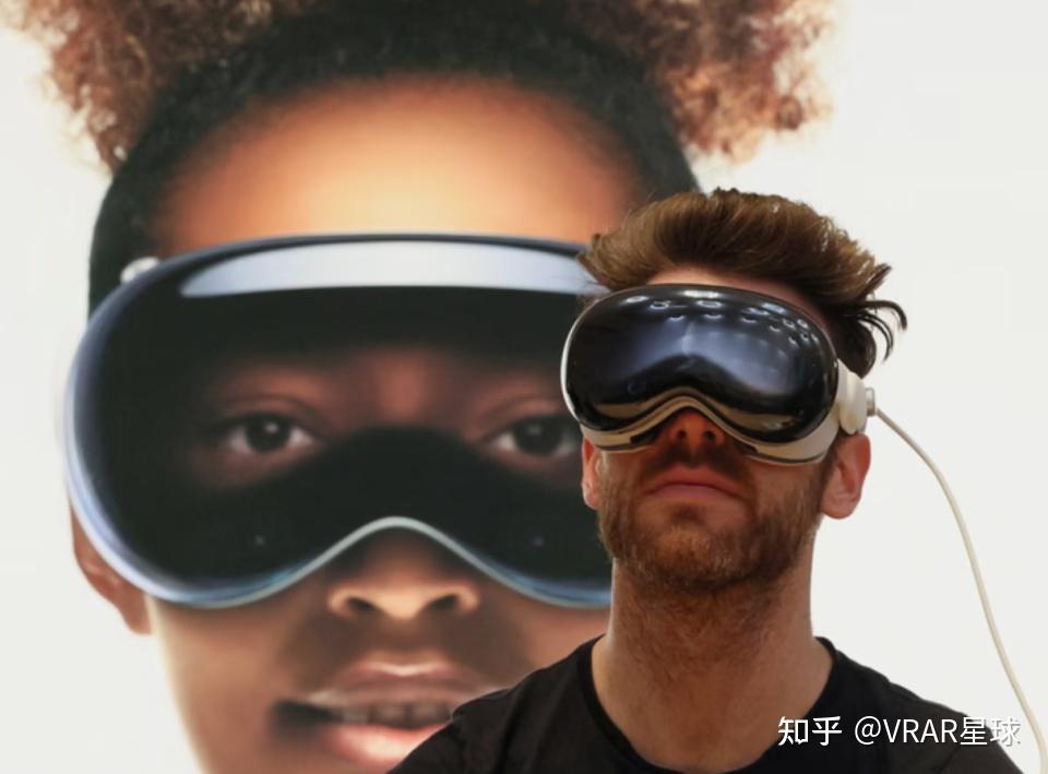 苹果削减VisionPro产量、撤回广告;华硕或将与XREAL发布联名眼镜