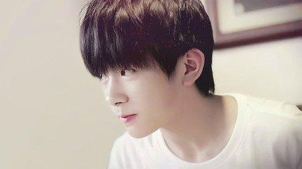 《放开我北鼻》她成了全国人最羡慕的女人