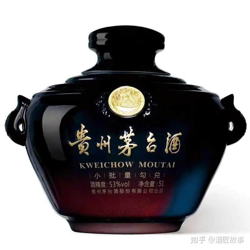 請問有什麼品牌的酒酒瓶很好看的