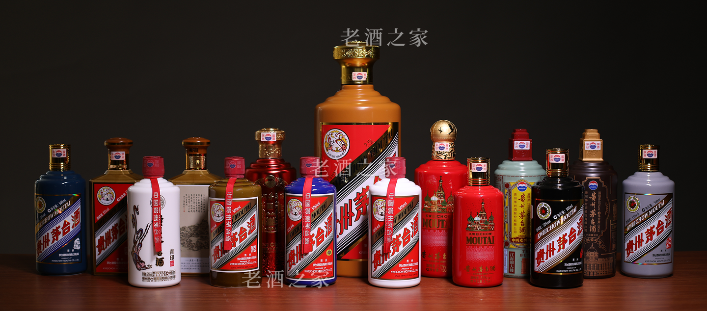 v2-586afde5cb7790f38cdd406407edf609_1440w.jpg?source=172ae18b