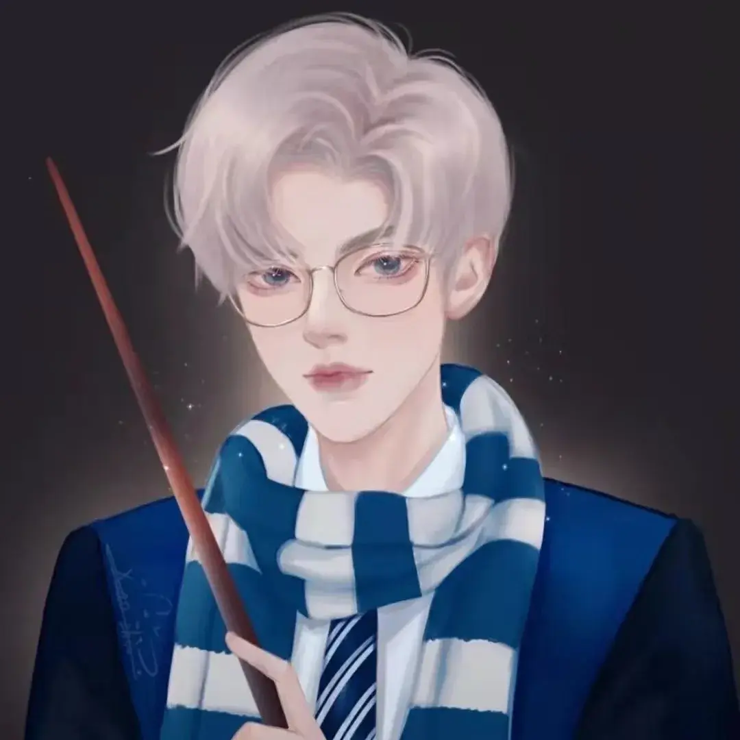 149张好看的情侣头像值得分享