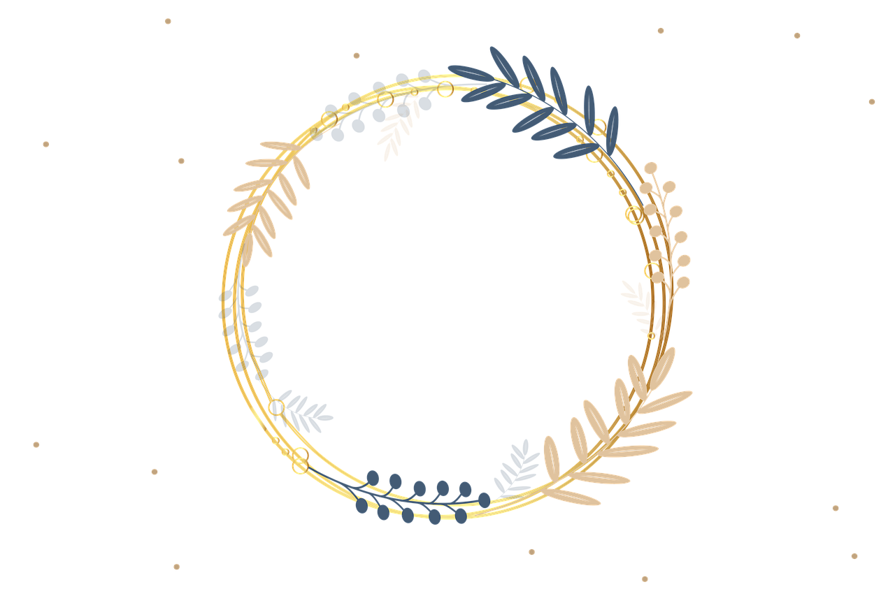 七夕节有什么含义